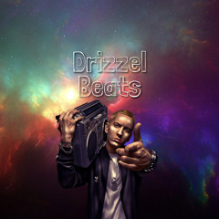 DrizzelBeats