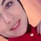Zohoor Al Yasmin