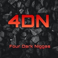 4️⃣DN🌋