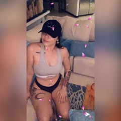 Fabiola Gutiérrez
