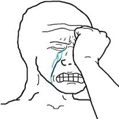 🥲MISS YOU this account bye 🥲