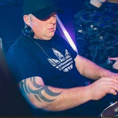 DJ DEEKAY’s avatar