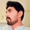 Sadiq Abro