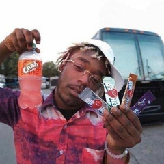 nigga sauce