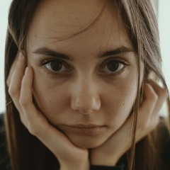 маленький Даша