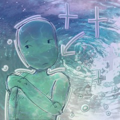 🫧꙰✛˙⊱ upiixii!! ⏤͟͟͞͞🐬