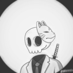 not_feared