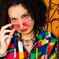 TASHKEZAR | تاشكزار