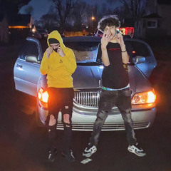 OTG-offical4