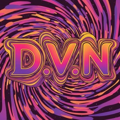 D.V.N