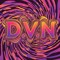 D.V.N