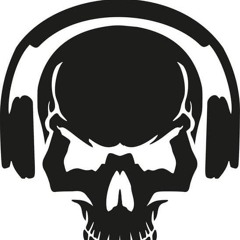 DJ KIAT (JACK)