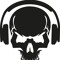 DJ KIAT (JACK)