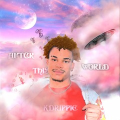 Kdrippie