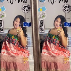 𝕸𝖆𝖊𝖒𝖆𝖊 𝕹𝖊𝖓𝖆💋