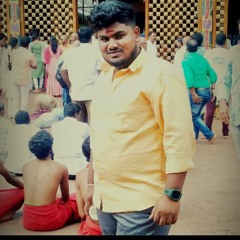 Gowlikarsanthosh Santhu