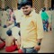 Gowlikarsanthosh Santhu