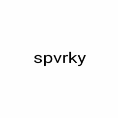 spvrky