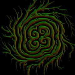 幻