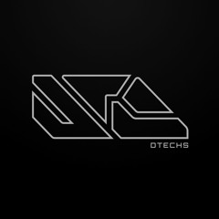 Dtechs