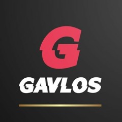 DJ Gavlos