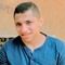 Ahmed Yasser