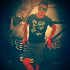 Esmael Mohamed