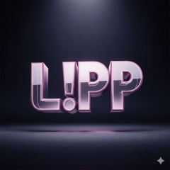 L!PP Music