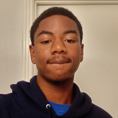 I_AM_TJ