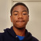 I_AM_TJ