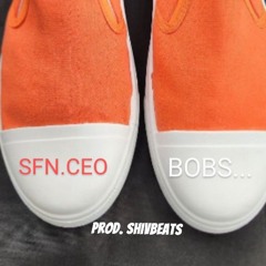 SFN CEO