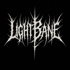 Lightbane