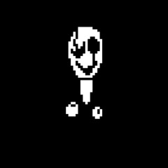 W. D. gaster