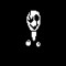 W. D. gaster