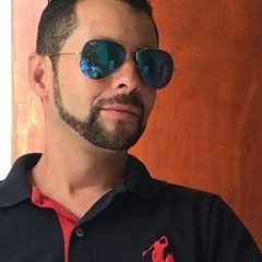 Felipe