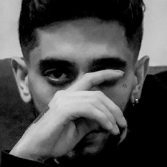 MATI