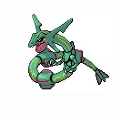 kazumads