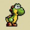 Leoyoshi54321