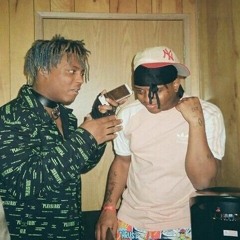 VERY RARE