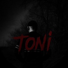 Toni