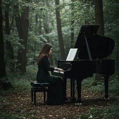 Charlotte Rosetti