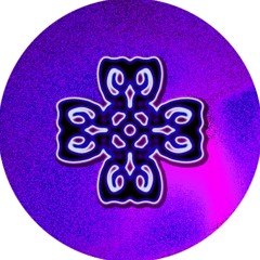 Swirly Stan
