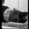 aninaa