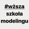 Wyższa Szkoła Modelingu