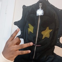 031Meezyy