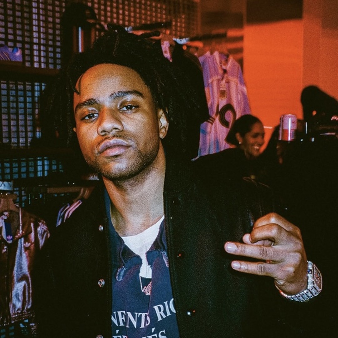 Stream Reezy X music | Listen to songs, albums, playlists for free