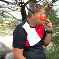 Damamãe🚩🥋