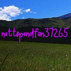nettspendfan37265