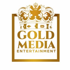 Gold Media