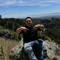 DaYunginJayRich
